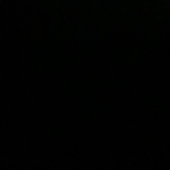 Meet your Posher, Jerrina - Picture 1 of 1